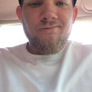 Meet your Posher, Mason